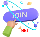 Junte-se ao cassino 7959bet hoje mesmo