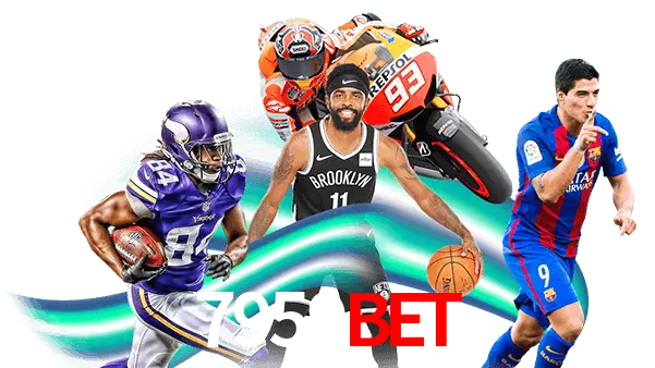 7959bet