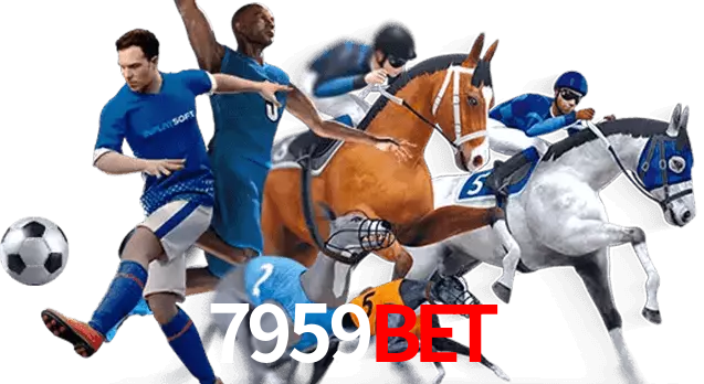 7959bet