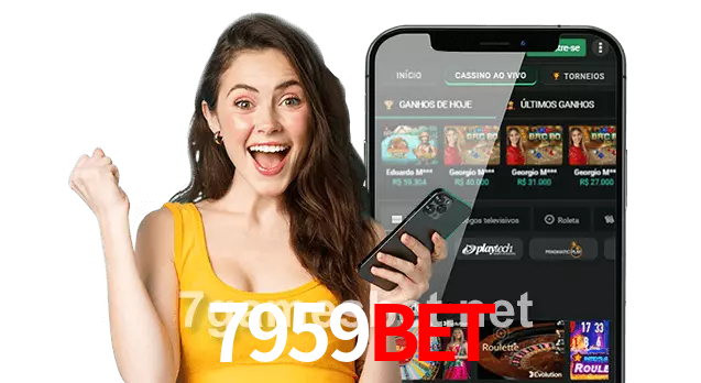 7959bet