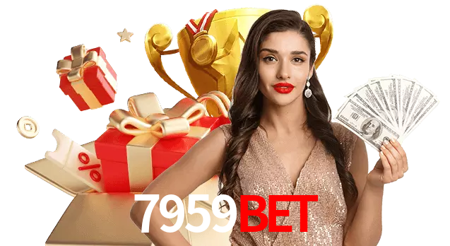 Jogue com dealers reais no 7959bet!