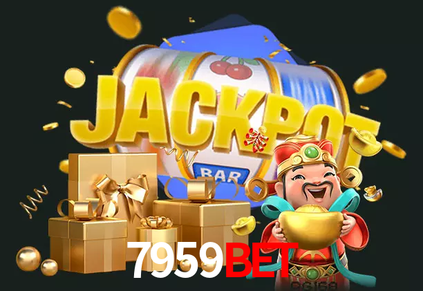 7959bet bet