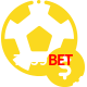 Aposte em esportes do mundo todo no 7959bet!