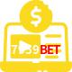O Cassino 7959bet também oferece apostas esportivas virtuais!