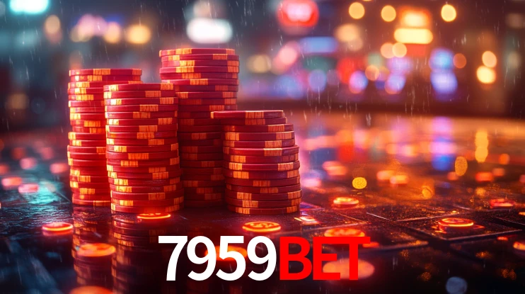 7959bet,7959bet.com