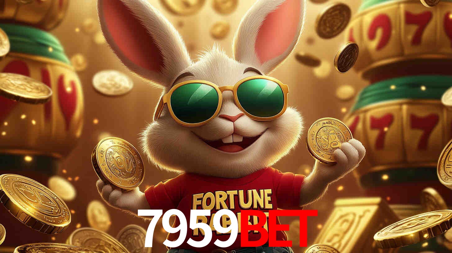 7959bet,7959bet.com