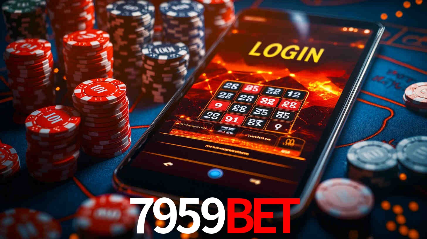7959bet