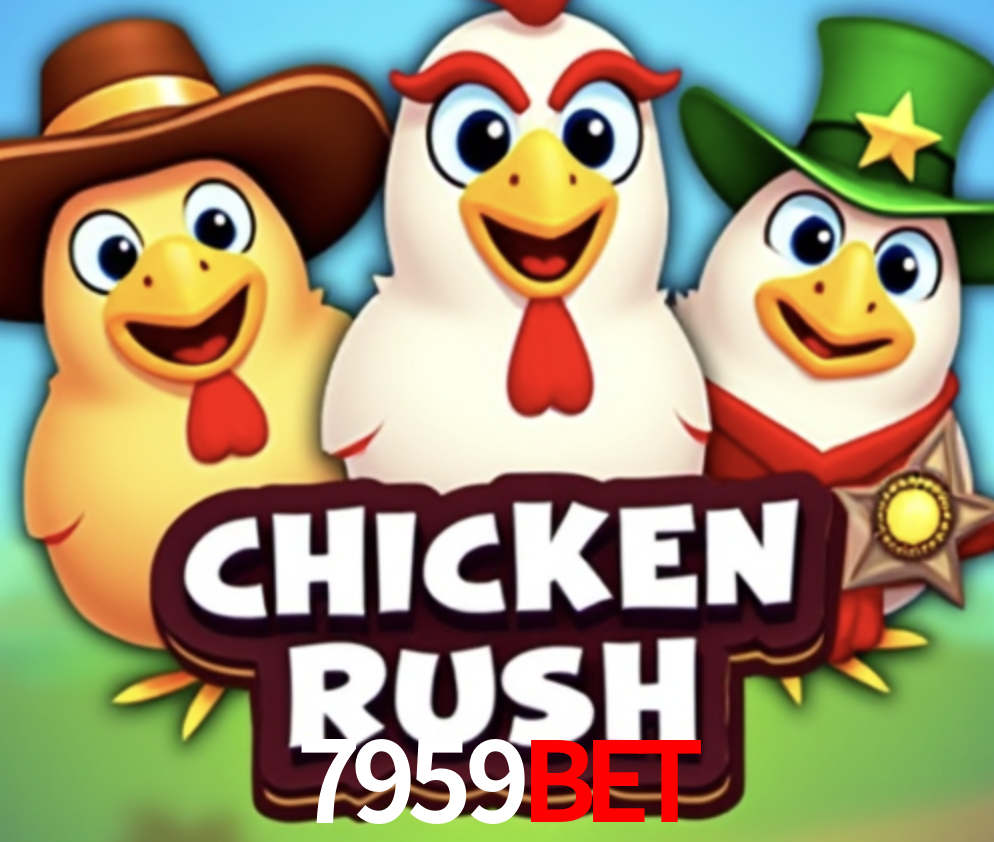 Secure Login 7959bet