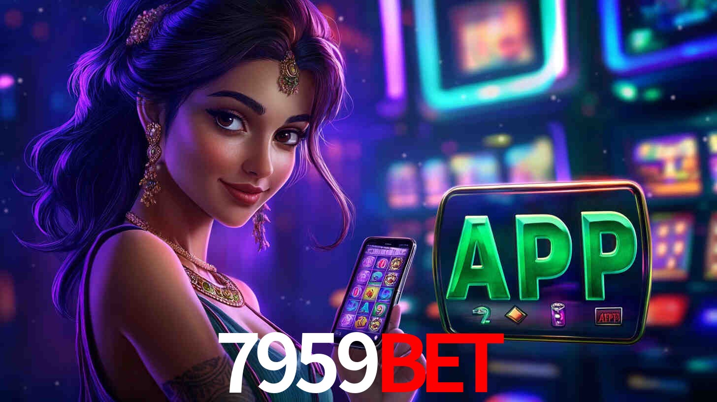 7959bet,7959bet.com
