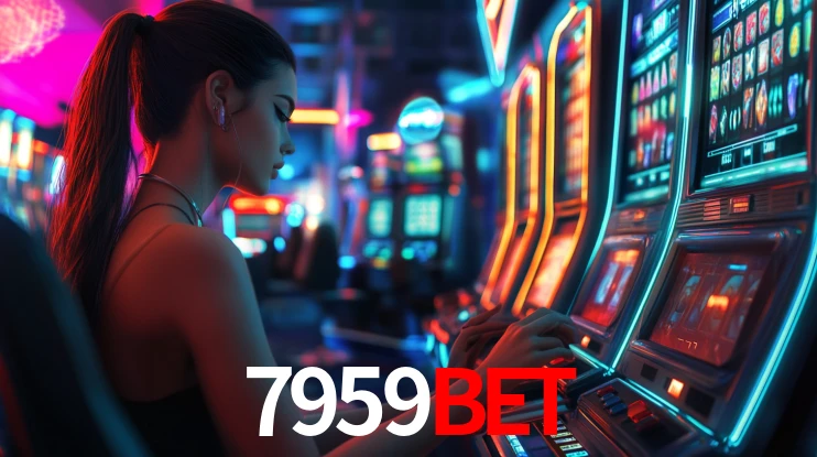 7959bet