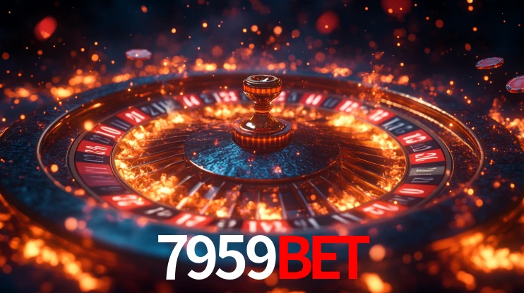 7959bet