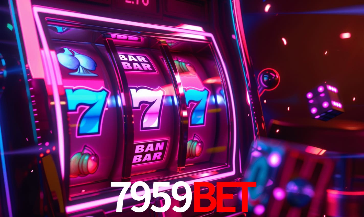 Explorando a Categoria de Eventos em Apostas na 7959bet