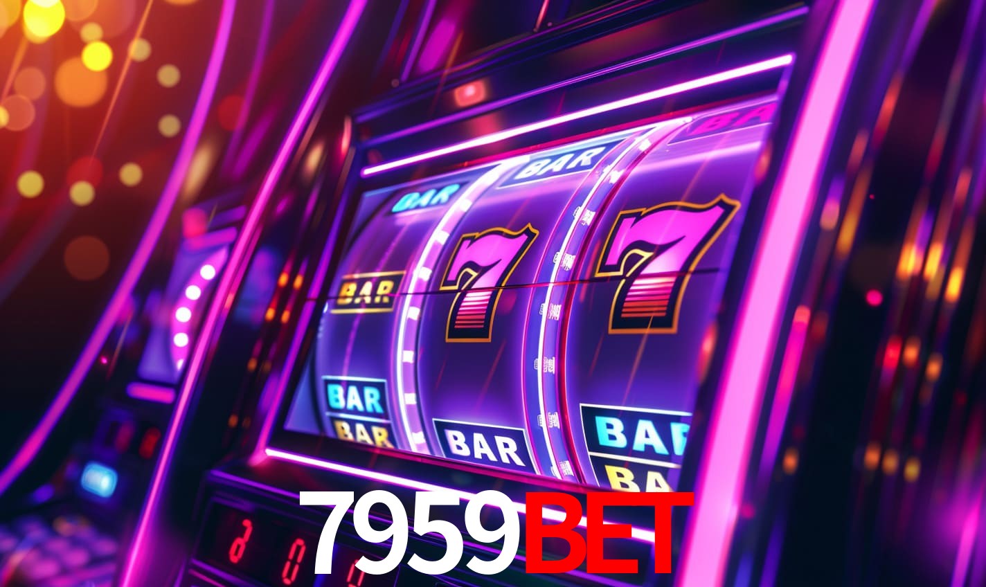 7959bet