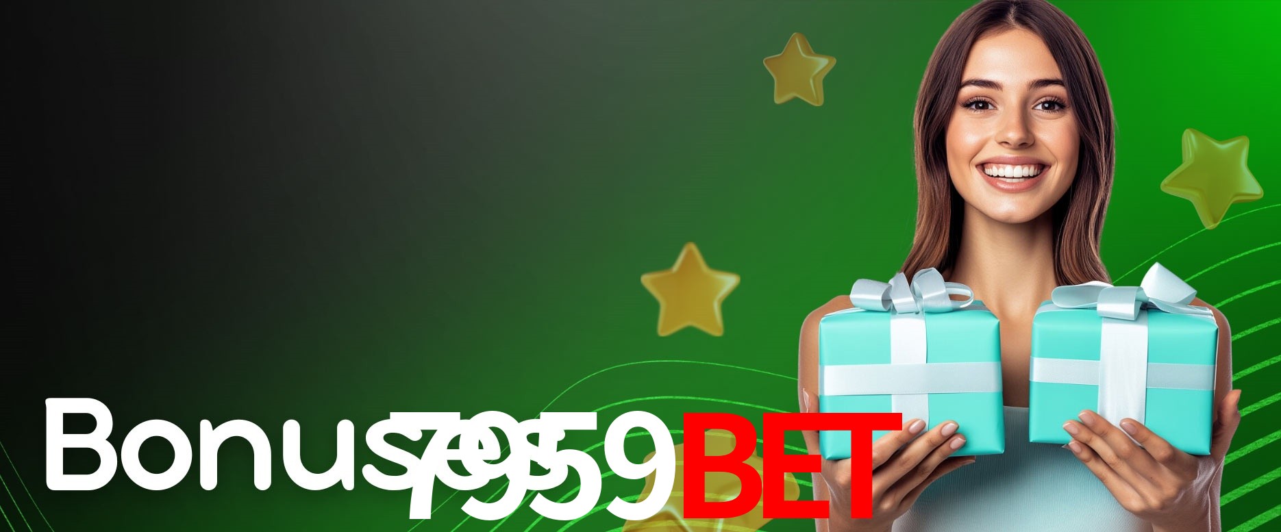 Responsive Design 7959bet