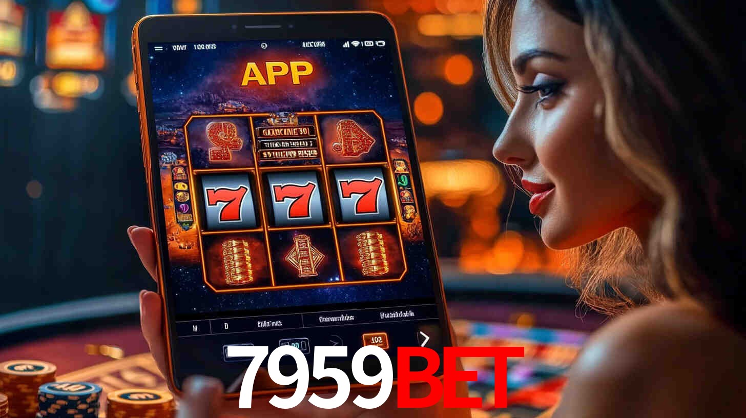 7959bet