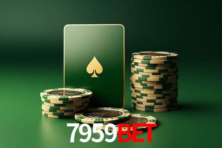 Aviator Game 7959bet