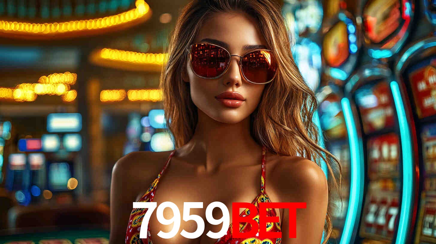 Tournaments 7959bet