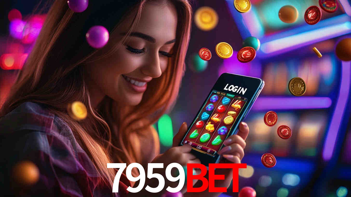 7959bet,7959bet.com