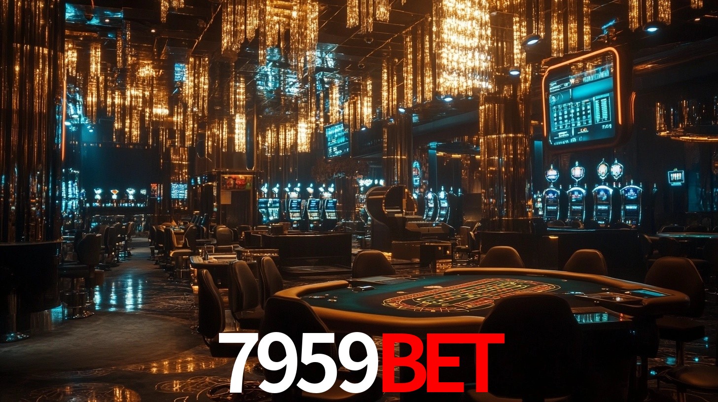 7959bet.com