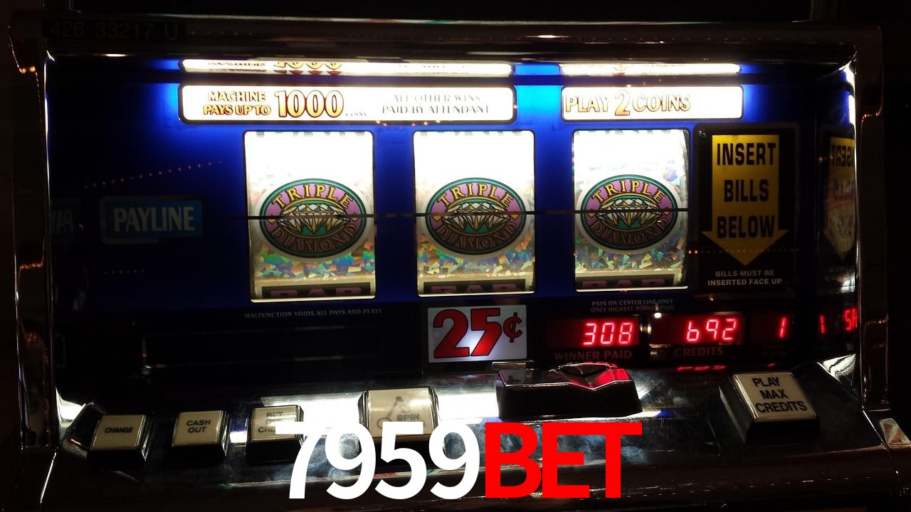 Crash Games Statistics 7959bet
