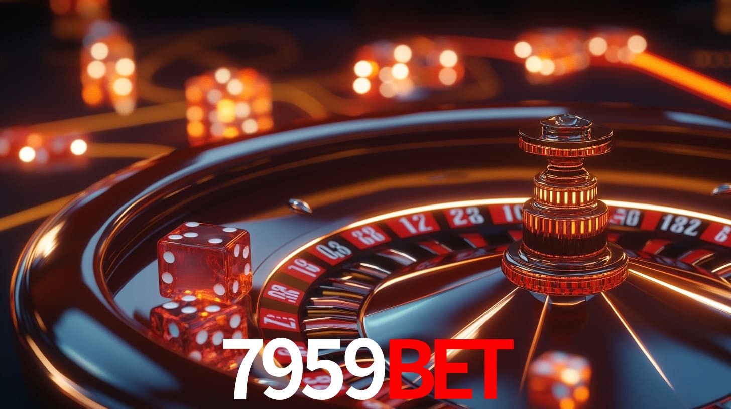 7959bet login