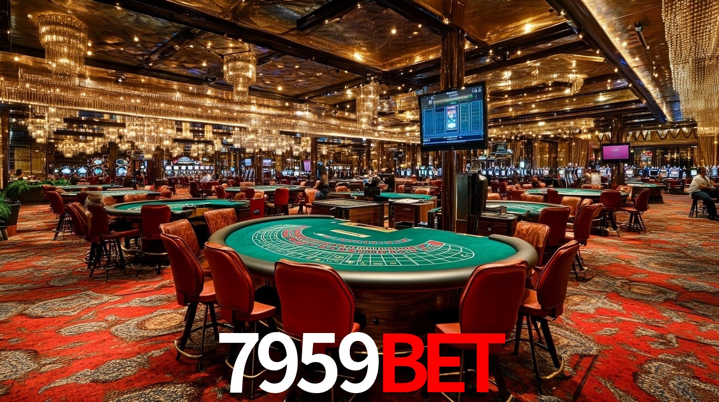7959bet