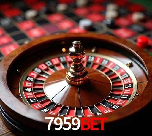 API Integration 7959bet
