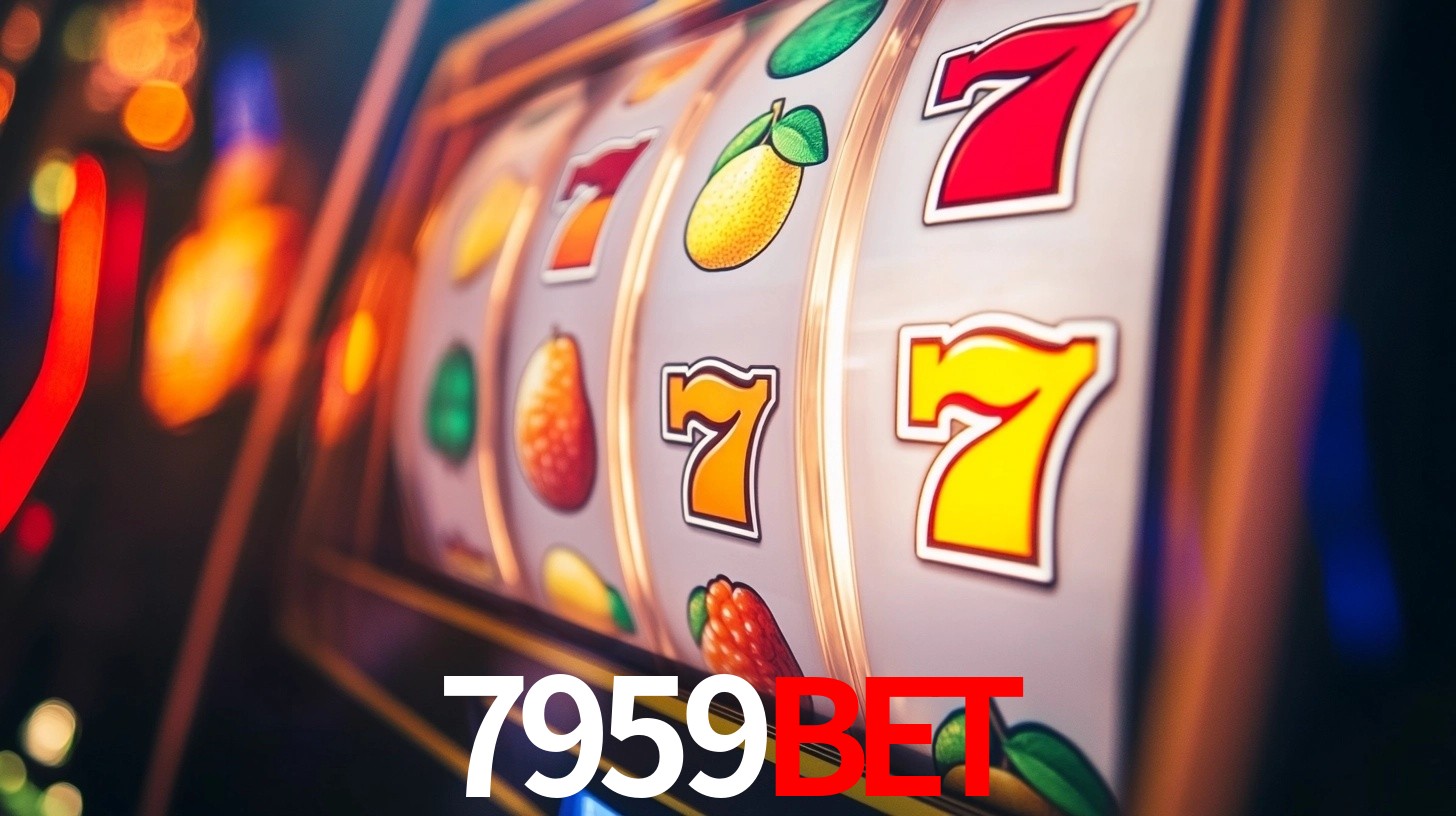 7959bet,7959bet.com