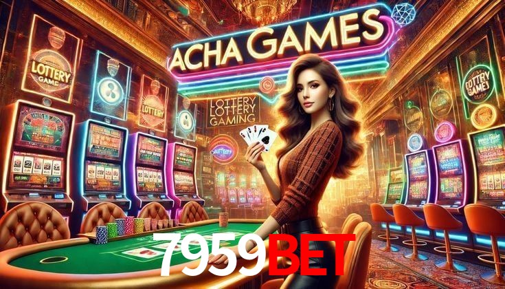 Crash Games Strategies 7959bet