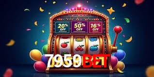 2FA Security 7959bet