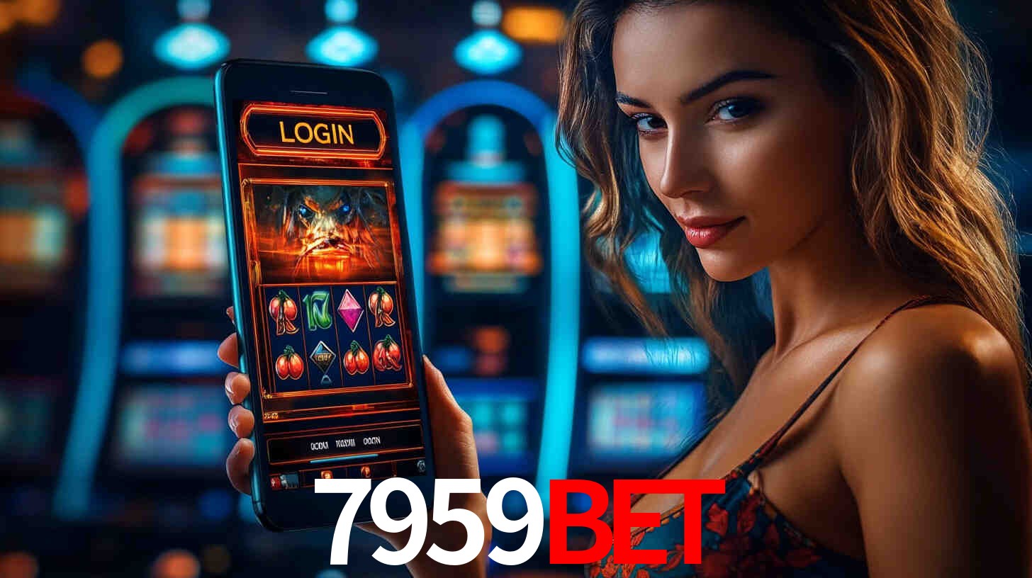 7959bet