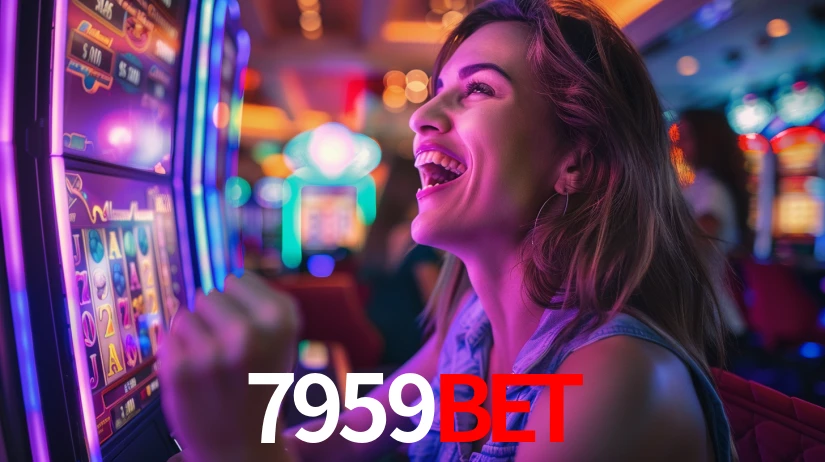 7959bet.com