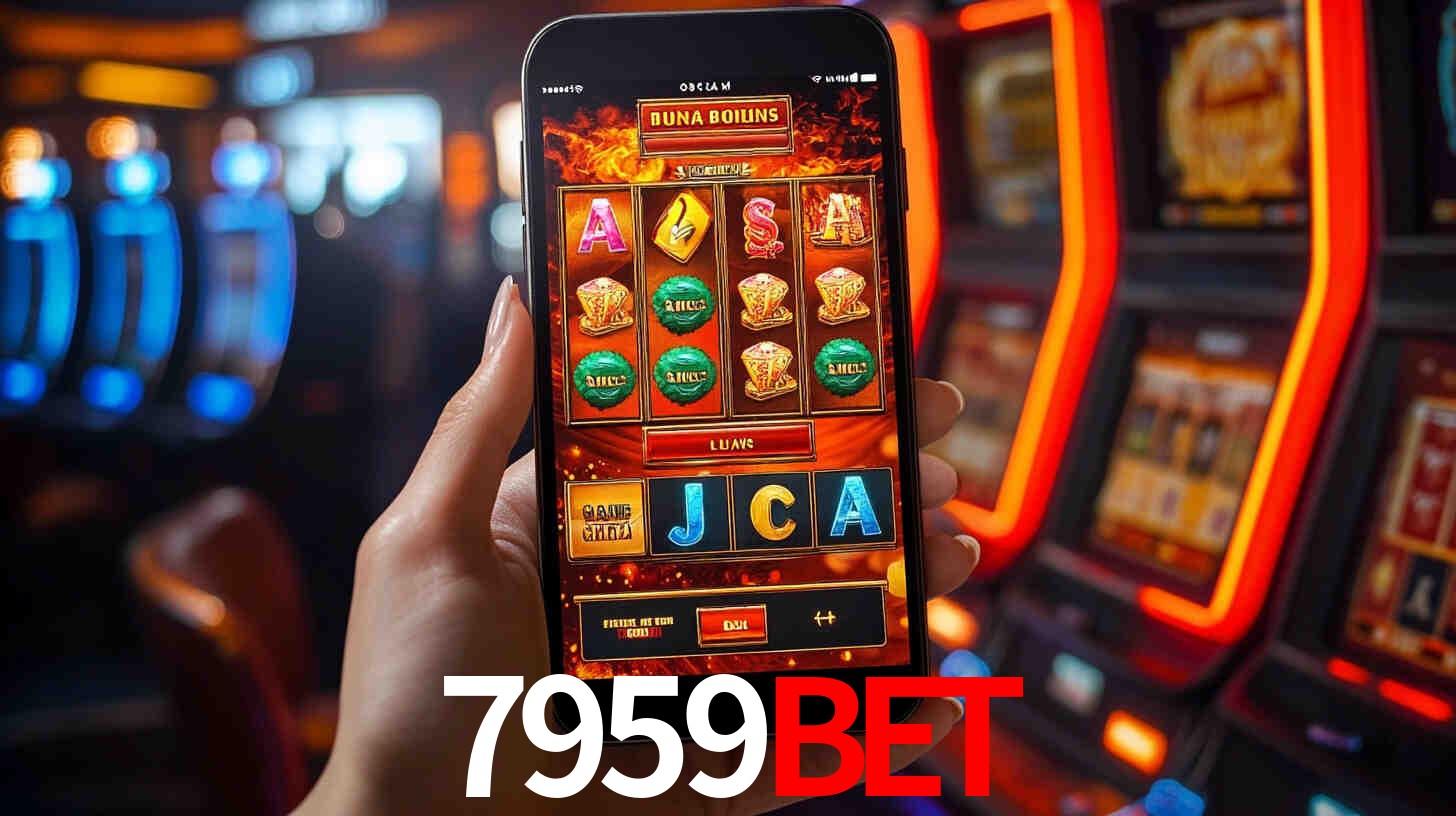 7959bet