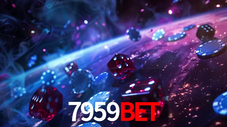 Player Reviews 7959bet