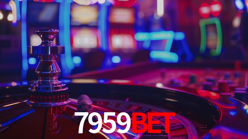 7959bet