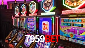 Spaceman Game 7959bet
