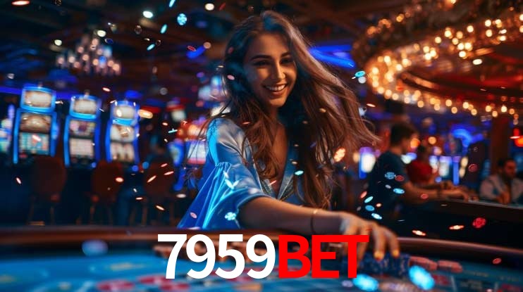 Sports Statistics 7959bet