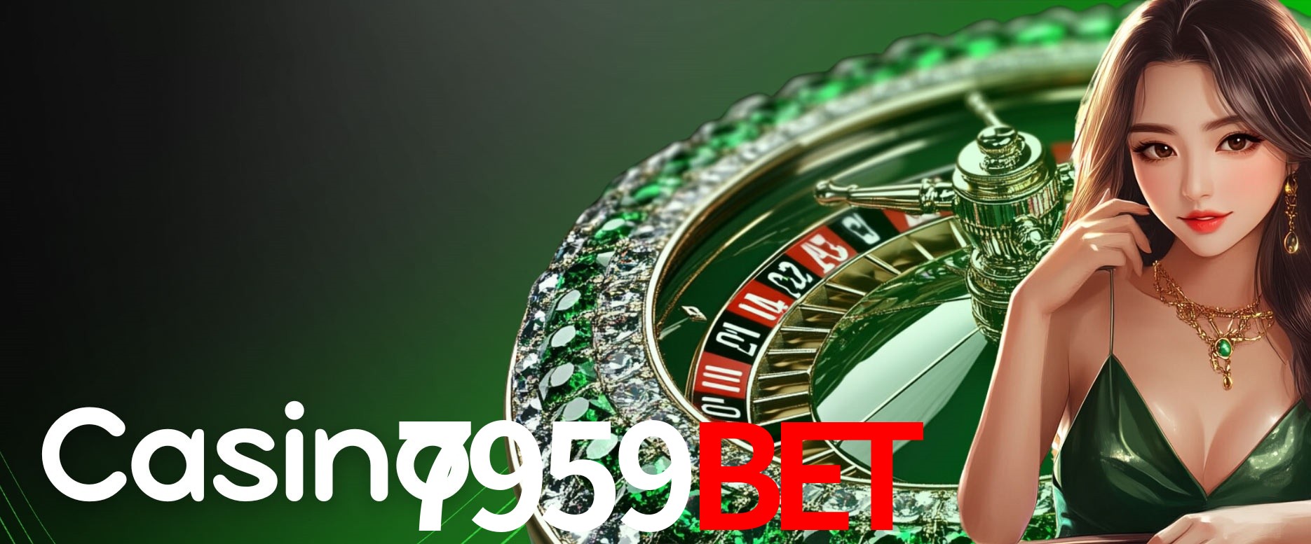 Security Systems 7959bet