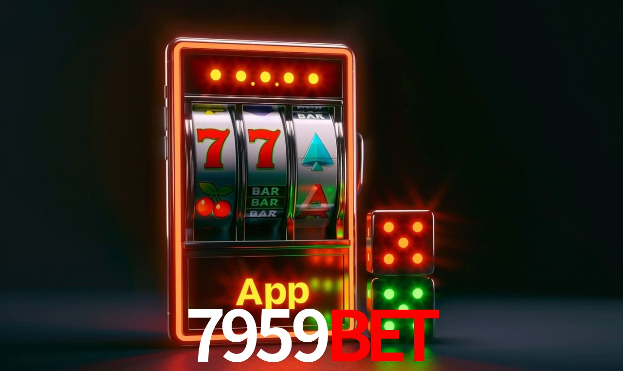 Game Statistics 7959bet