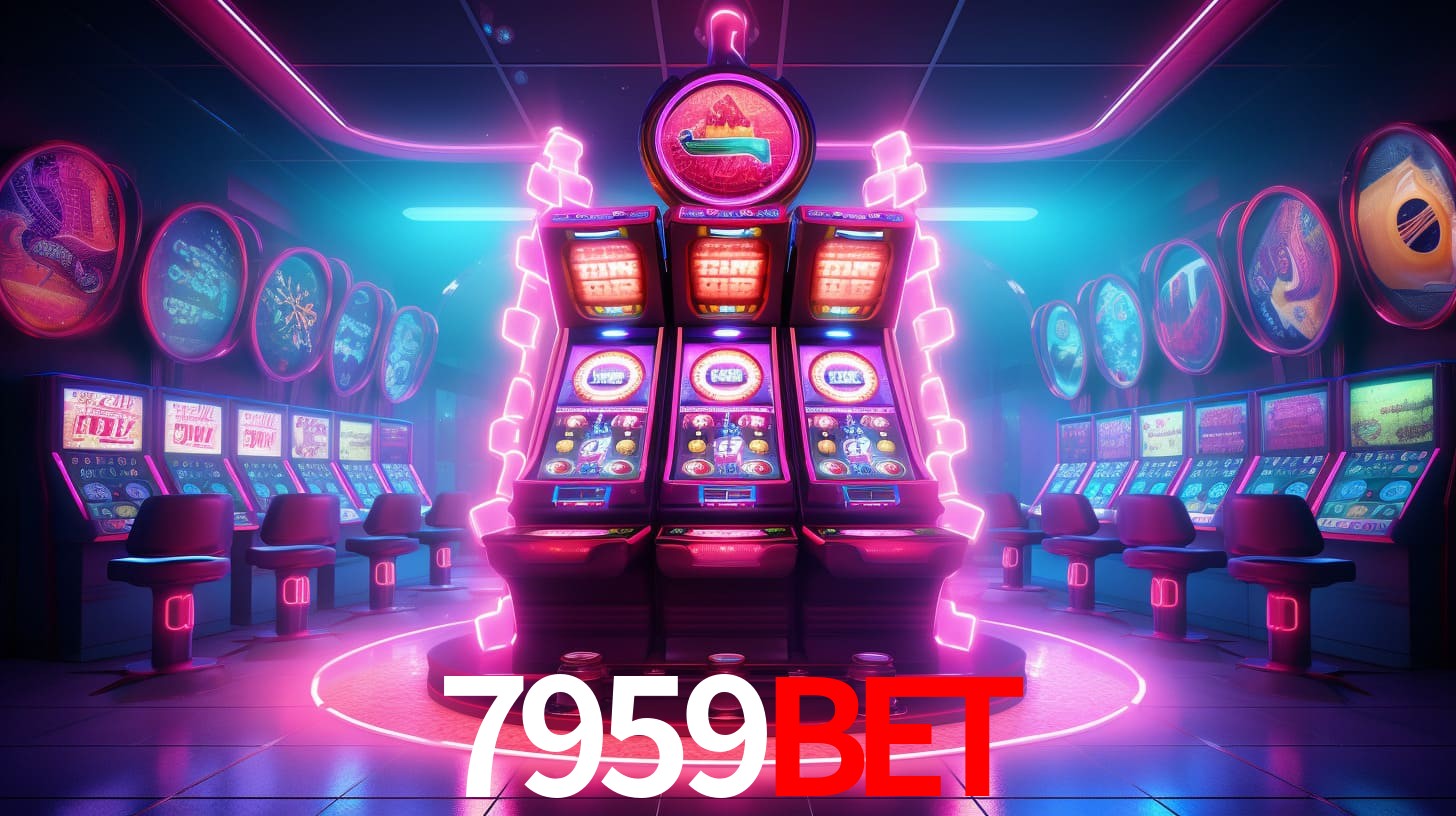 7959bet,7959bet.com