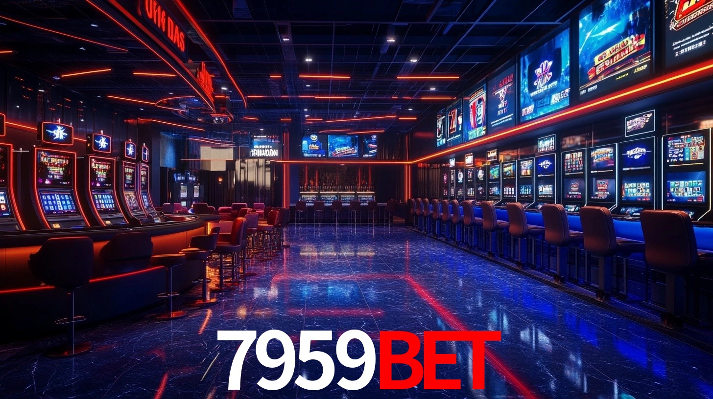 Instant EasyPaisa 7959bet