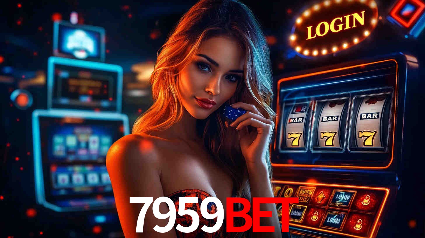 7959bet.com