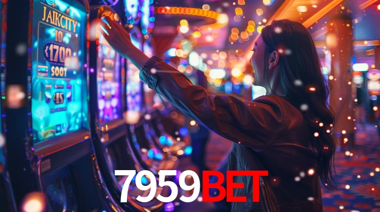 7959bet