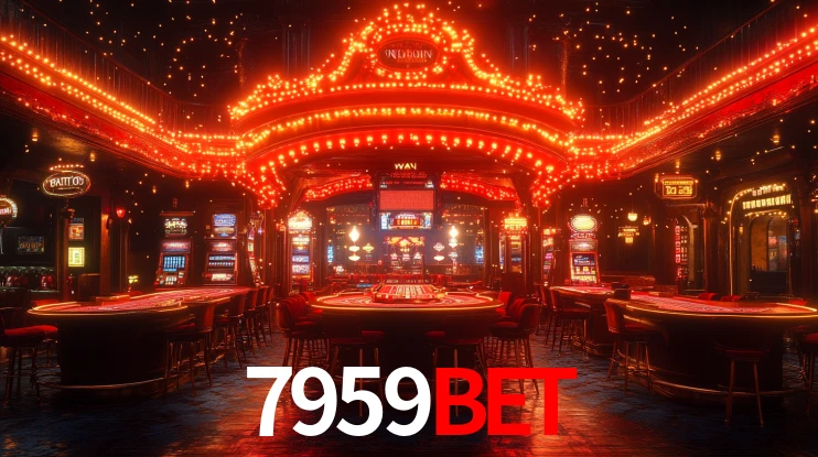 7959bet,7959bet.com