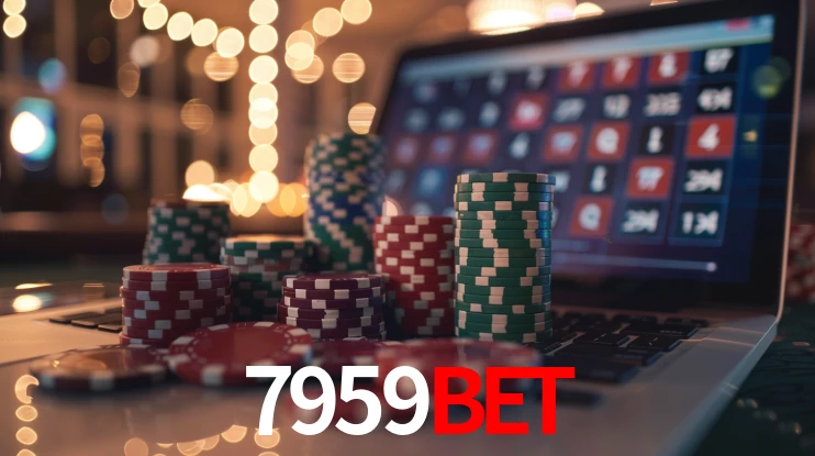 Games Directory 7959bet