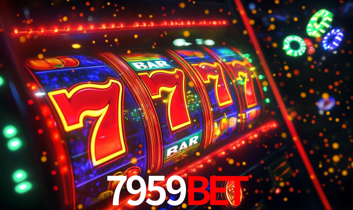 7959bet,7959bet.com