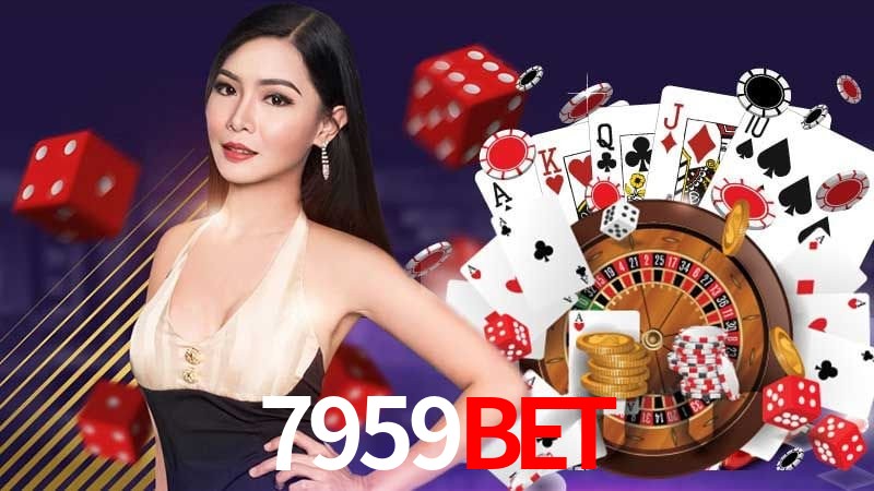 Crash Games Strategies 7959bet