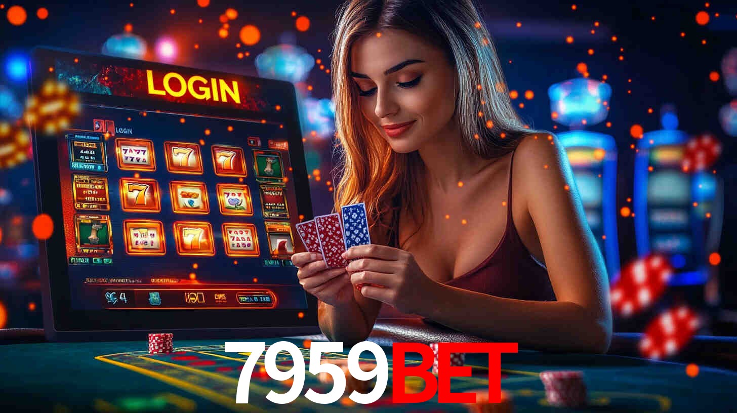 7959bet,7959bet.com