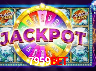 A Revolução dos Aplicativos de Jogos no 7959bet