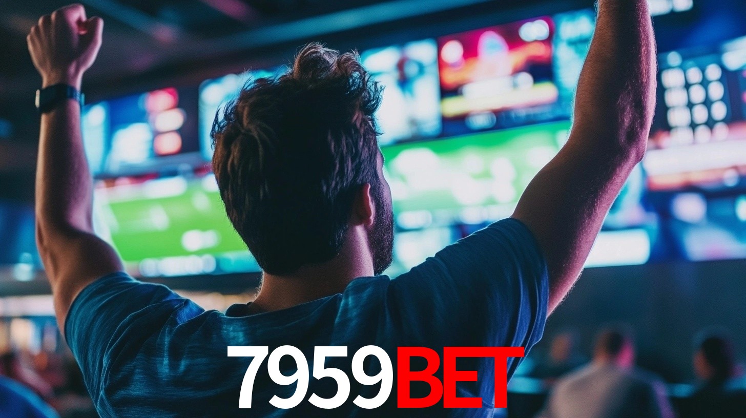 7959bet: Jogue Crash e Experimente Alta Recompensa Instantânea